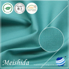 14 * 14 / 60 * 60 indian cotton fabric turkish cotton fabric